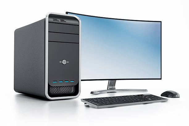 Security Solutions